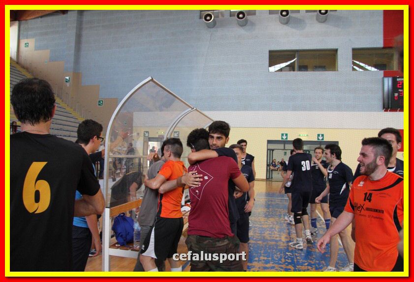 150614 volley 147_tn.jpg